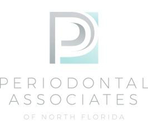 Periodontal Associates Of North Florida - Tallahassee, FL