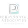 Periodontal Associates Of North Florida