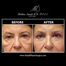 Asaadi Plastic Surgery - Physicians & Surgeons, Plastic & Reconstructive