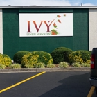 Ivy Linen Services