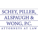 Schey, Piller, Alspaugh & Wong, PC - Family Law Attorneys