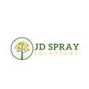 JD Spray Solutions - Pest Control Services