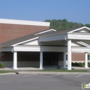 First United Pentecostal Church - Churches & Places of Worship