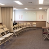 The Church of Jesus Christ of Latter-day Saints gallery