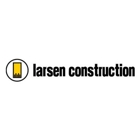 Larsen Construction
