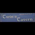 Twin's Tavern