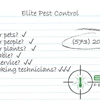 Elite Pest Control gallery