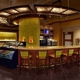 Hyatt Place Nashville/Franklin/Cool Springs