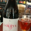 Friendly Greek Bottle Shop gallery