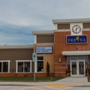 Prevea Oostburg Health Center - Health Plans-Information & Referral Service