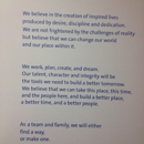 Kipp Nyc