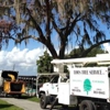 Tom's Tree Service Inc gallery