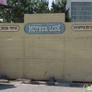 Mother Lode Bar & Deli - Barbecue Restaurants