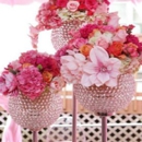 BB Chair Covers-Wedding Decorations Rental & Wedding Design - Wedding Planning & Consultants