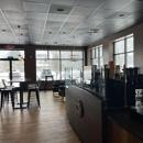 Coffee Beanery Shelby Township - Coffee & Espresso Restaurants