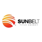 Sunbelt Title