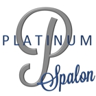 Platinum Spalon