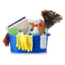 Cox & Battle Cleaning Services - Maid & Butler Services