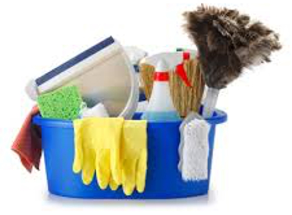 Cox & Battle Cleaning Services - Richmond, VA