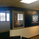 Reno Computer - Computer Security-Systems & Services