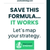 Your Local Strategy gallery