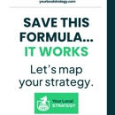 Your Local Strategy - Consumer Electronics