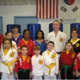 Academy of Tae Kwon Do