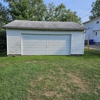 Thomas V Giel Garage Doors Inc gallery