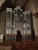 Travis Park United Methodist - Methodist Churches
