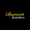 Barrett Jewelers gallery