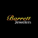 Barrett Jewelers - Jewelers