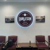 Pegasus Signs and Printing gallery