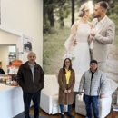 Neat Dry Clean & Alteration - Dry Cleaners & Laundries
