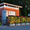 Carolina Brewery & Grill gallery