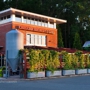 Carolina Brewery & Grill