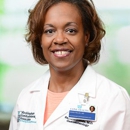 DR Sandi Fields MD - Physicians & Surgeons