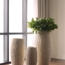Hingham Furniture & Design Home of Framing Concepts - Art Supplies