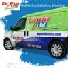 Car Wash 2Go gallery