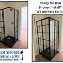 Palm Springs Plumbing & Septic - Plumbers
