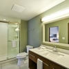 Home2 Suites by Hilton St. Simons Island gallery
