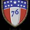 76 Arm's & Ammunition gallery
