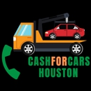 832 Cash For Cars Houston - Used Car Dealers