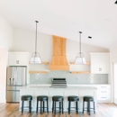 Mathis Homes - Home Builders