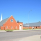 United Methodist Church