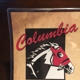 Columbia Steak House