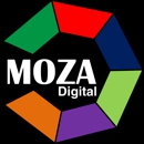 MOZA Digital LLC - Internet Marketing & Advertising