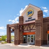 Tide Cleaners gallery
