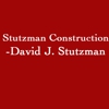 Stutzman Construction - David J. Stutzman gallery