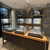 Breitling Boutique Westchester gallery
