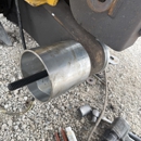 All American Container Storage - Automobile Parts & Supplies